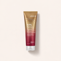 Joico K-PAK Color Therapy Color-Protecting Conditioner 250 ml