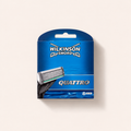 Wilkinson Sword Quattro 8 ml