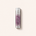 Titulní fotografie produktu Joico Defy Damage Protective Shampoo 300 ml – MrRizz