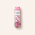Titulní fotografie produktu Lattafa Washwashah 200 ml – MrRizz