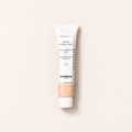 Titulní fotografie produktu Sisley Phyto Hydra Teint 40 ml – MrRizz