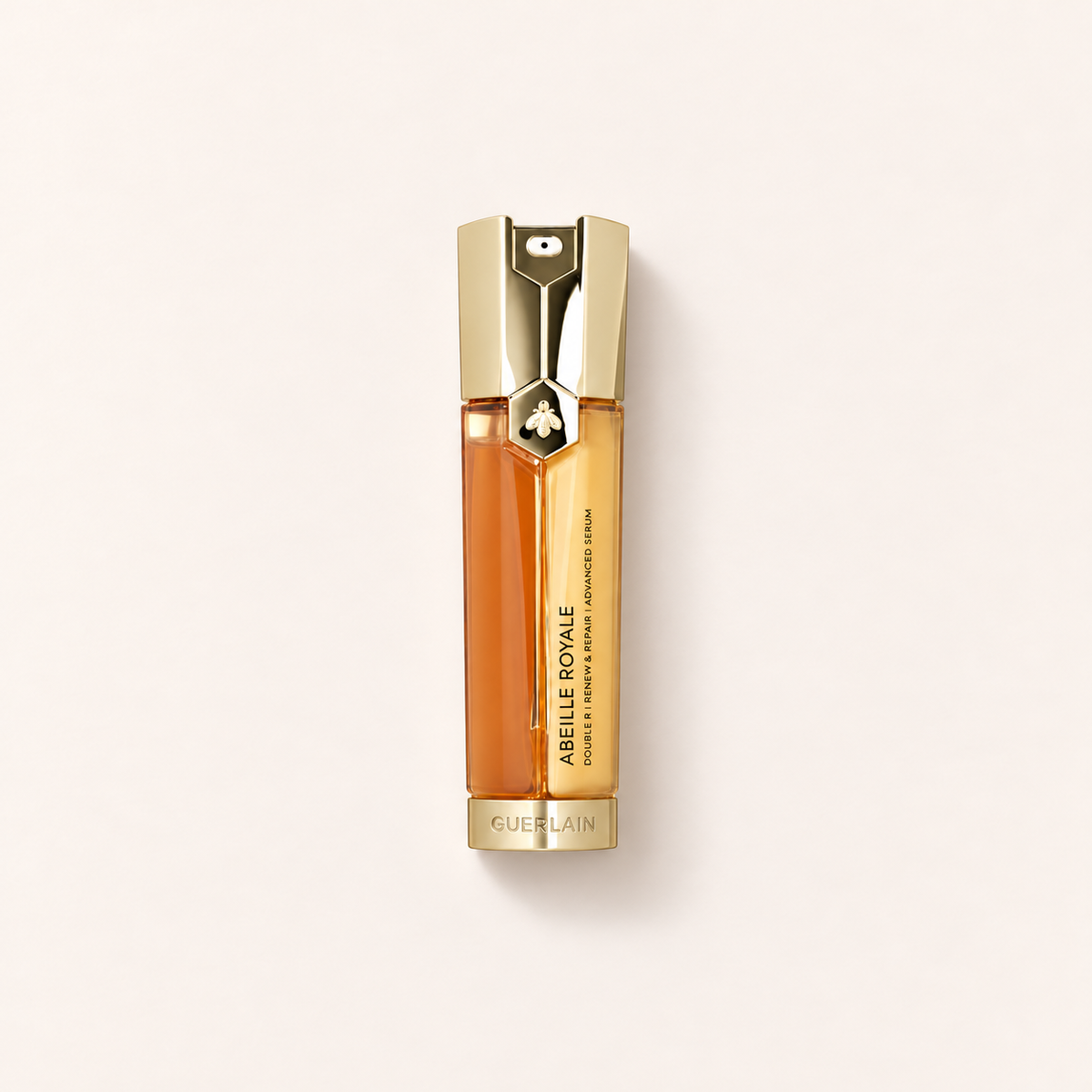 Titulní fotografie produktu Guerlain Abeille Royale Double R Renew & Repair Advanced Serum 50 ml – MrRizz