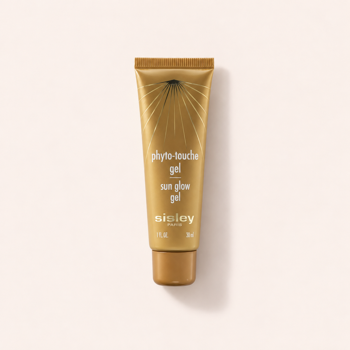 Sisley Phyto-Touche Sun Glow Gel 30 ml – MrRizz