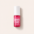 Benefit Gogotint Cherry tekutý tint na rty a tváře 6 ml – MrRizz