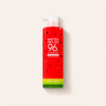 Titulní fotografie produktu Holika Holika Water Melon Soothing Gel 390 ml – MrRizz