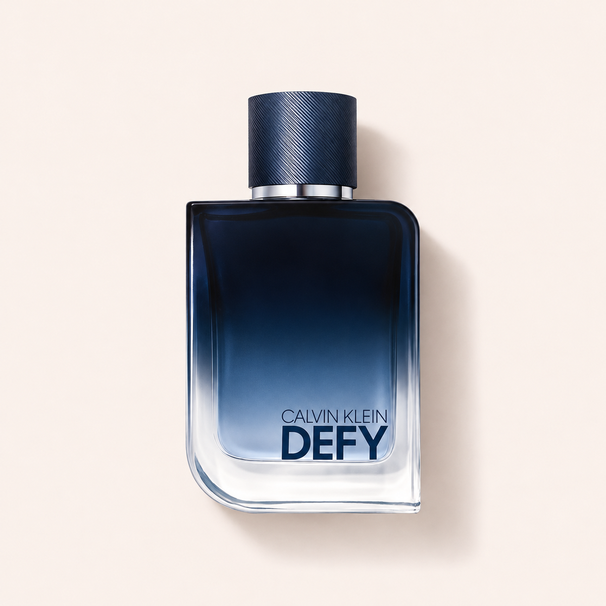 Titulní fotografie produktu Calvin Klein Defy 100 ml – MrRizz
