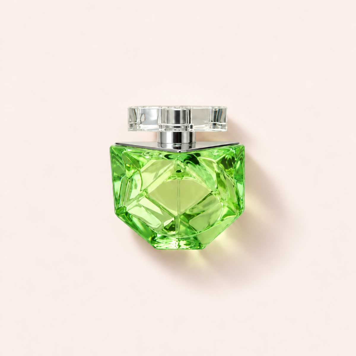 Titulní fotografie produktu Britney Spears Believe 30 ml – MrRizz
