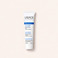 Titulní fotografie produktu Uriage Bariéderm CICA Cream 40 ml – MrRizz