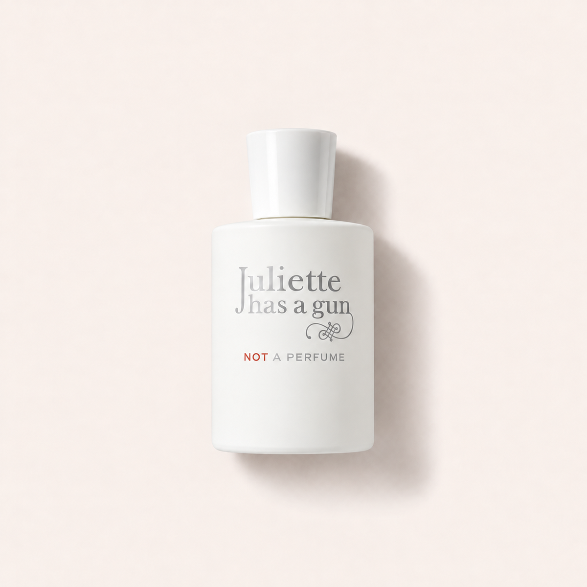 Juliette Has A Gun Not A Perfume 50 ml – MrRizz
