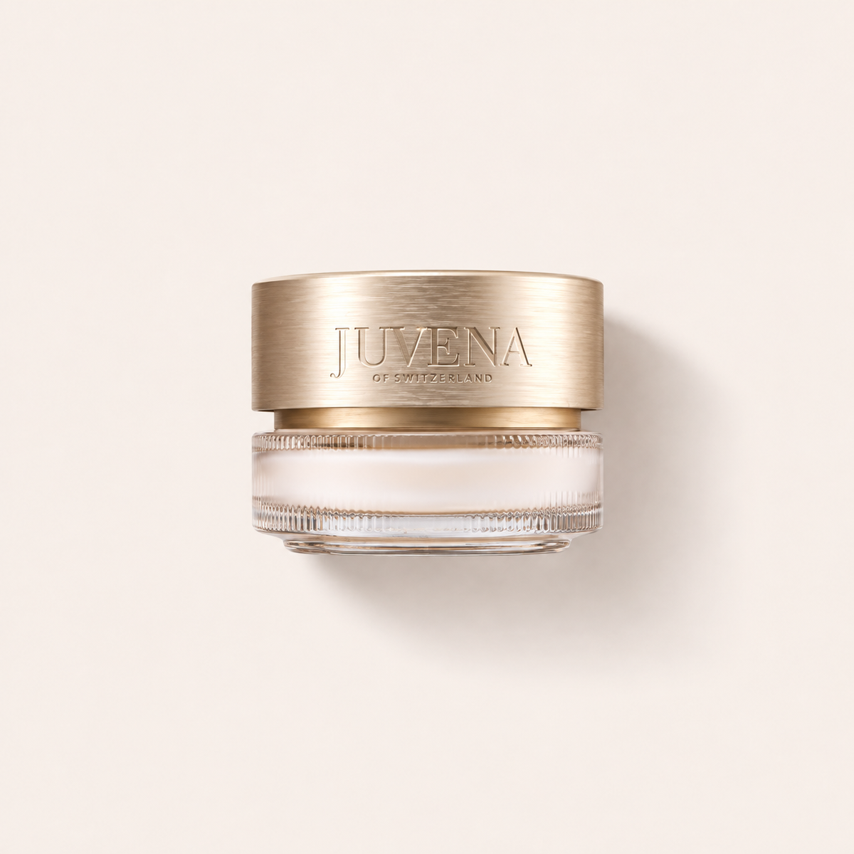 Juvena Superior Miracle Skin Nova SC Cellular 75 ml – MrRizz
