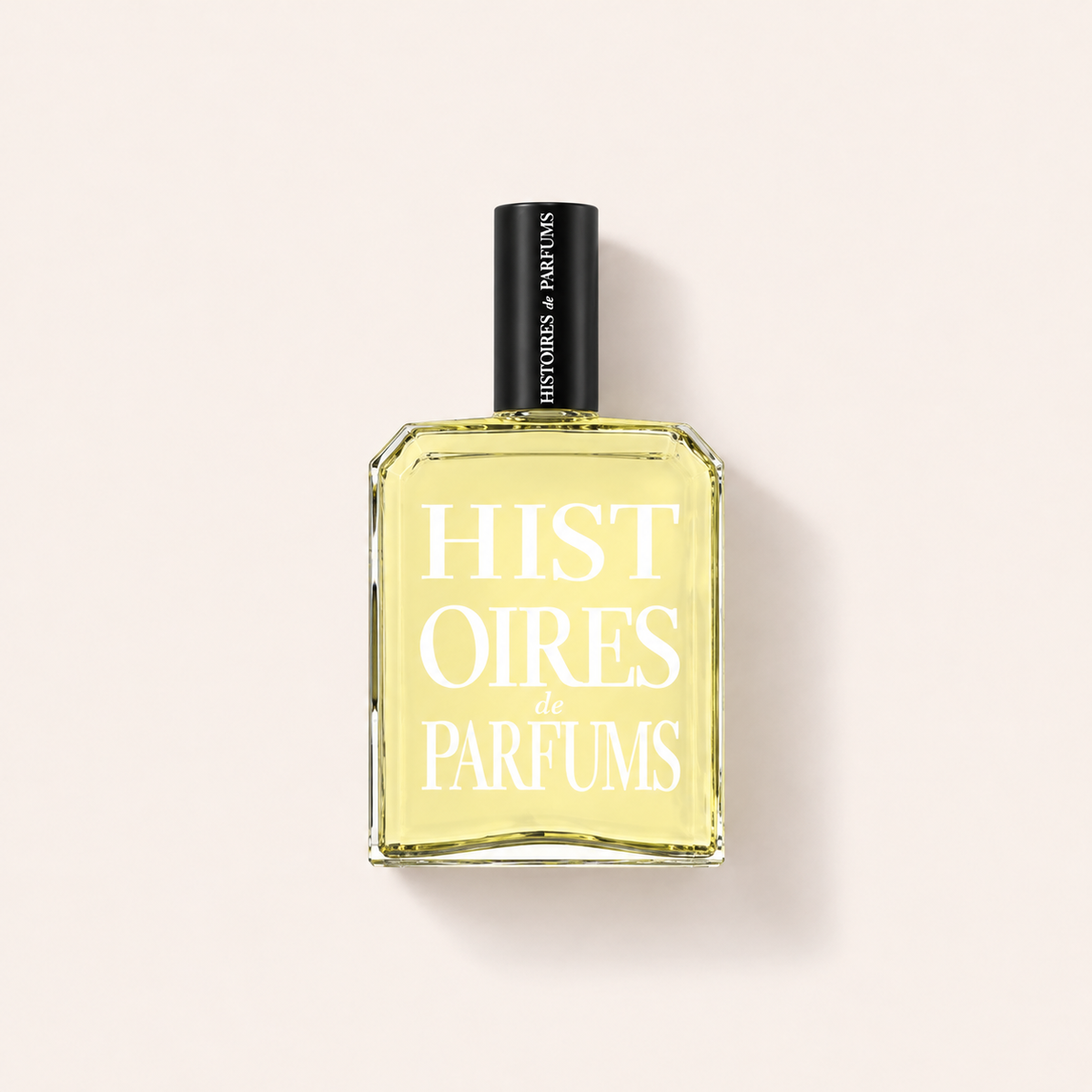 Histoires de Parfums 1828 120 ml – MrRizz