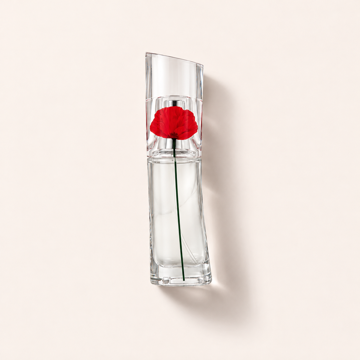 KENZO Flower by Kenzo EDP 15 ml – MrRizz