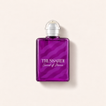 Trussardi Sound of Donna 30 ml – MrRizz
