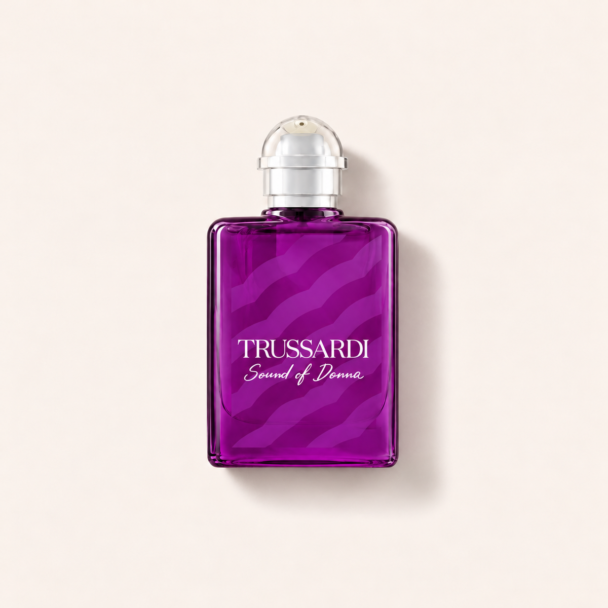 Trussardi Sound of Donna 30 ml – MrRizz