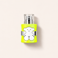 TOUS Your Powers EDT 30 ml – MrRizz