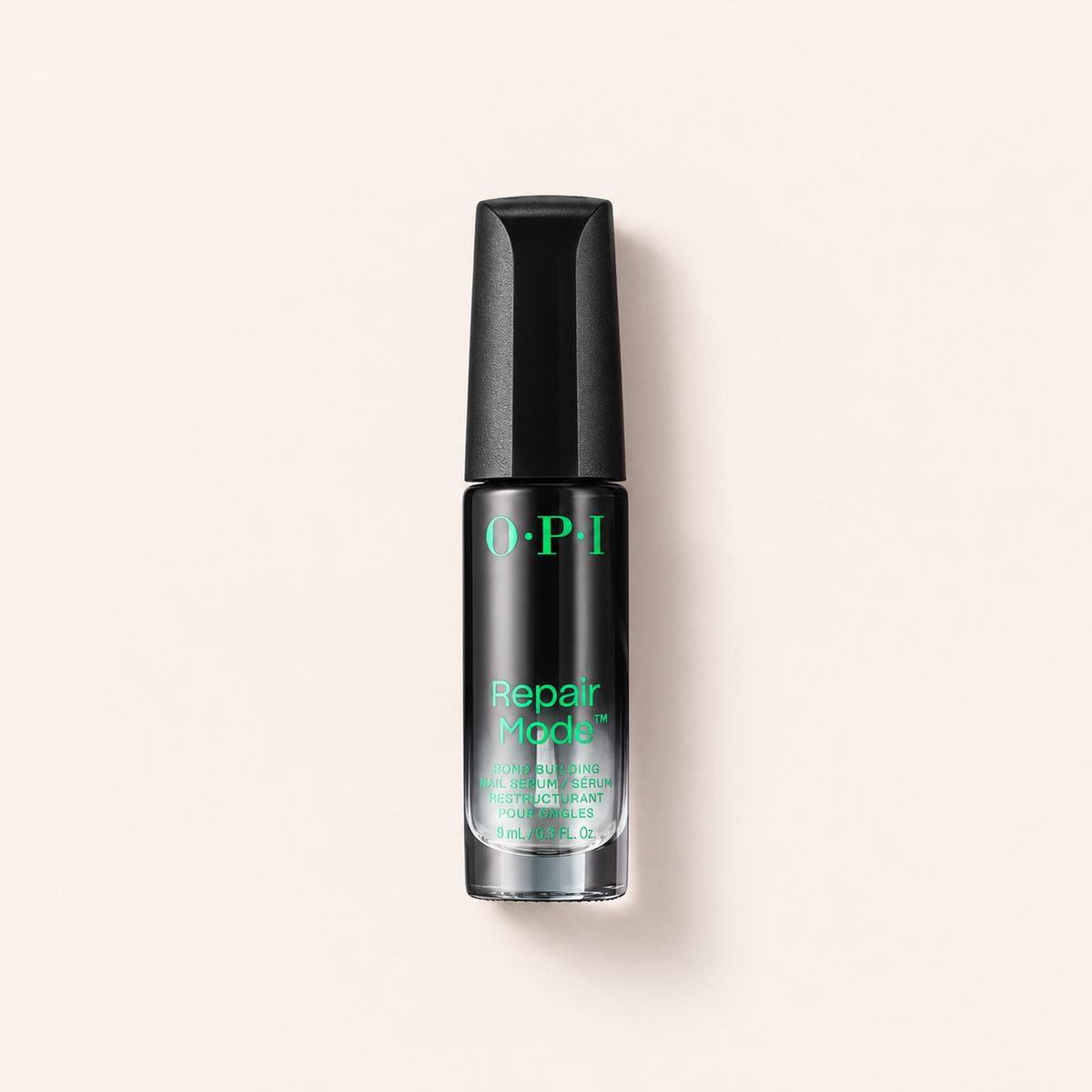 OPI Repair Mode sérum na nehty 9 ml – MrRizz