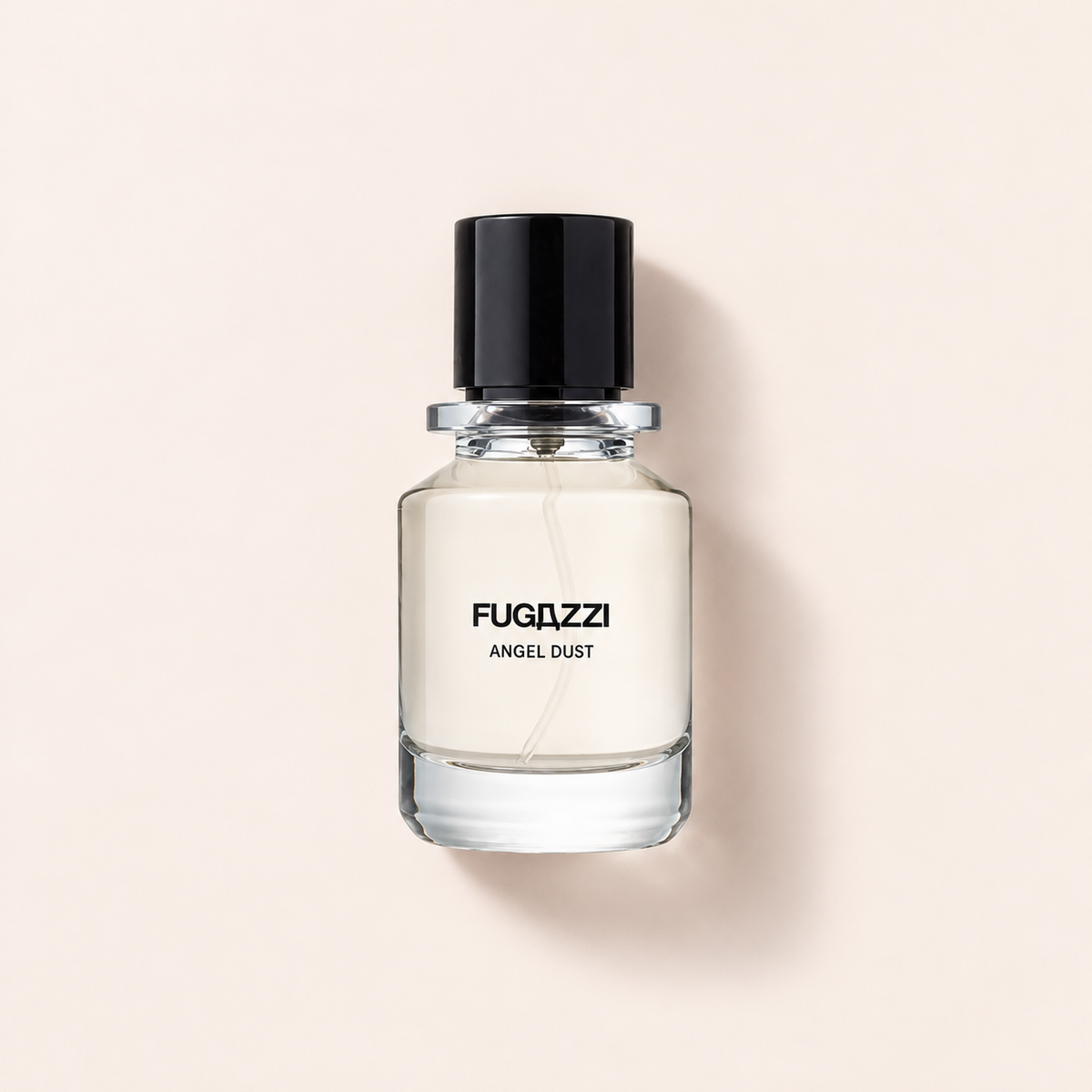 Fugazzi Angel Dust parfémový extrakt 50 ml – MrRizz