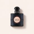 Yves Saint Laurent Black Opium EDP 30 ml – MrRizz