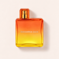 Titulní fotografie produktu Mandarina Duck Vida Loca 100 ml – MrRizz