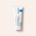 Titulní fotografie produktu La Roche-Posay Cicaplast Baume B5+ 100 ml – MrRizz