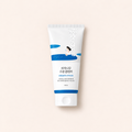 Titulní fotografie produktu Round Lab Birch Moisturizing Cleanser 150 ml – MrRizz