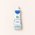 Titulní fotografie produktu Mustela Bébé Multi-Sensory Bubble Bath 750 ml – MrRizz