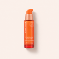 Titulní fotografie produktu Lancaster Golden Tan Maximizer After Sun Serum 30 ml – MrRizz