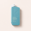 Titulní fotografie produktu Kevin Murphy Repair-Me Wash 250 ml – MrRizz
