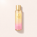 Titulní fotografie produktu Victoria´s Secret Sugared Petals 250 ml – MrRizz
