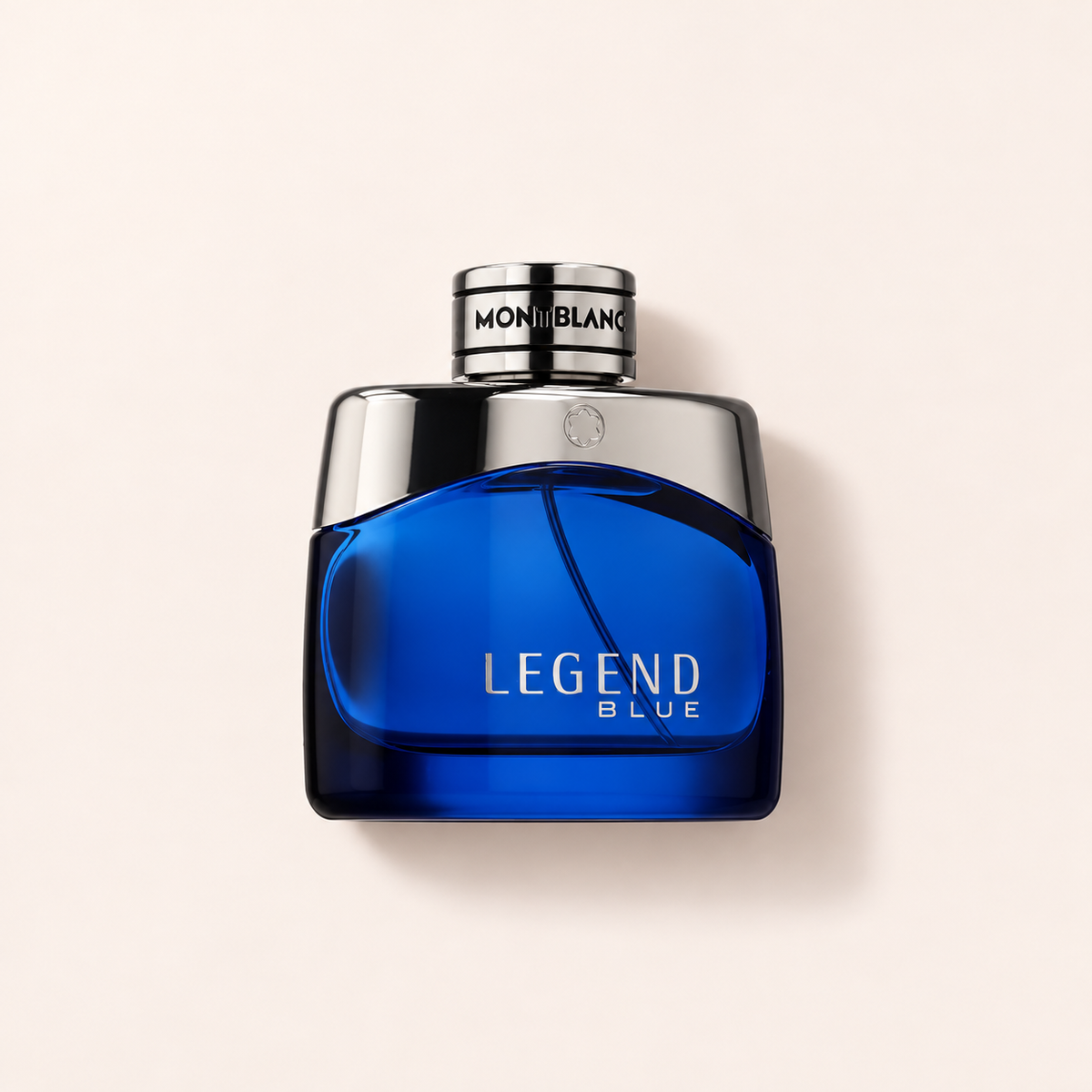 Titulní fotografie produktu Montblanc Legend Blue 50 ml – MrRizz