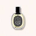 Titulní fotografie produktu Diptyque Eau Capitale 75 ml – MrRizz