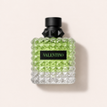 Titulní fotografie produktu Valentino Donna Born in Roma Green Stravaganza 50 ml – MrRizz