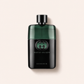 Titulní fotografie produktu Gucci Guilty Essence 90 ml – MrRizz