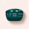 ALFAPARF MILANO Semi Di Lino Reconstruction Reparative Light Mask 200 ml – titulní produktová fotografie – MrRizz
