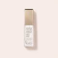 Alyssa Ashley White Musk EDT 25 ml – MrRizz
