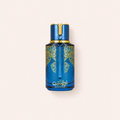 Arabiyat Prestige Blueberry Musk 100 ml
