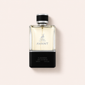 Maison Alhambra Avant, parfémovaná voda 100 ml – MrRizz