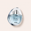 MrRizz titulní fotografie – KENZO L'Eau Pure 30 ml
