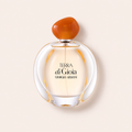 MrRizz titulní fotografie – Giorgio Armani Terra di Gioia 100 ml