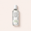 Jeanne en Provence Flânerie dans la Verger 60 ml – MrRizz