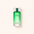 Karl Lagerfeld Les Parfums Matieres Bois de Cypres 100 ml – MrRizz