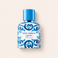 Dolce&Gabbana Light Blue Capri In Love 100 ml – MrRizz