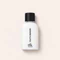 The Fragrance Kitchen Youth Memory 100 ml – MrRizz