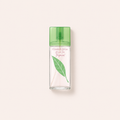 Elizabeth Arden Green Tea Tropical 100 ml – MrRizz