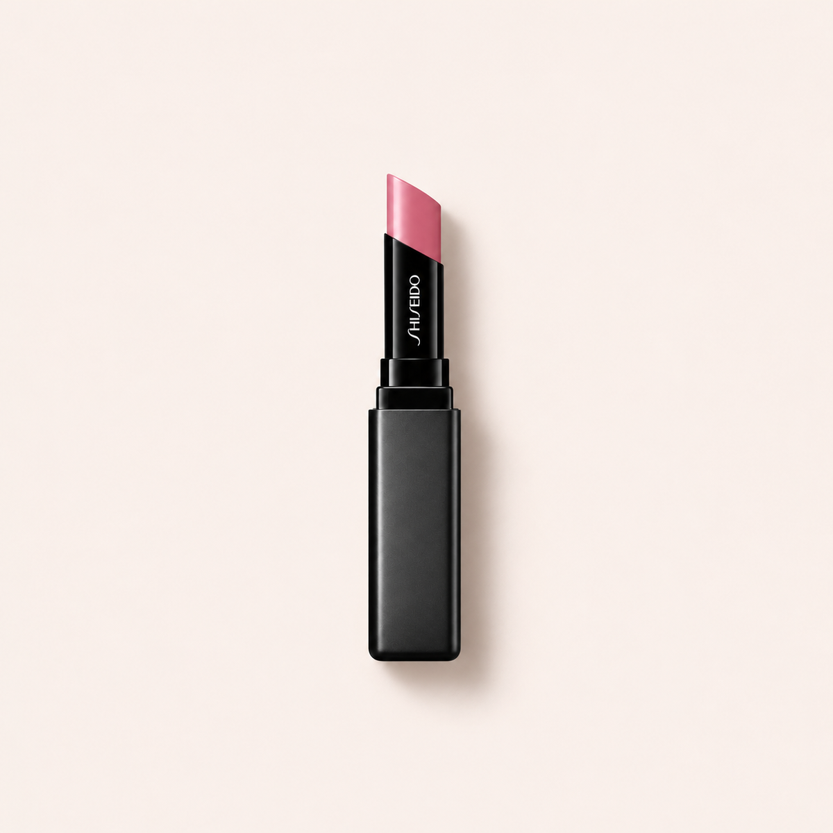 Balzám na rty Shiseido ColorGel LipBalm 107 Dahlia 2 g – MrRizz