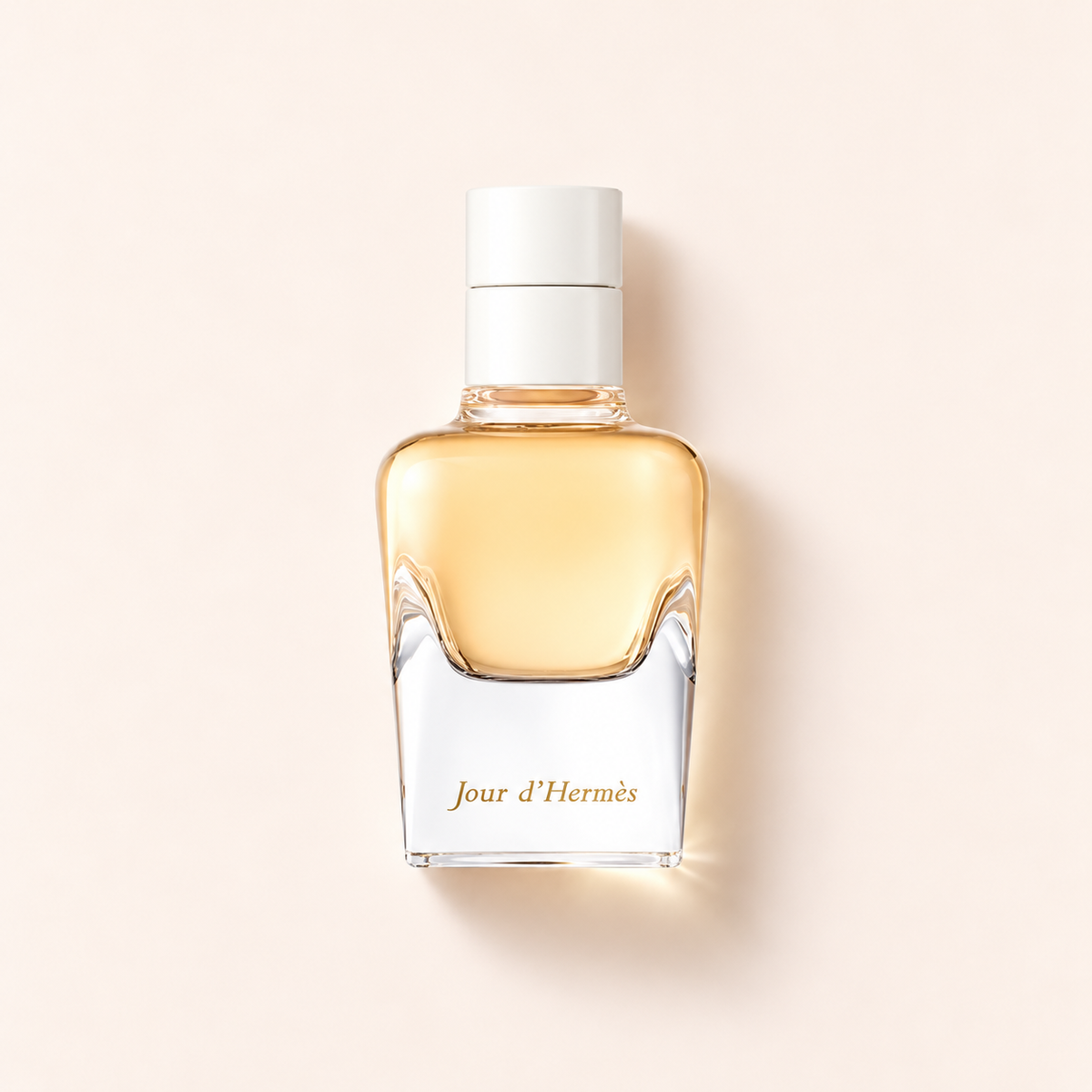 Hermès Jour d’Hermès, parfémovaná voda30ml – MrRizz