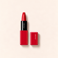 Rtěnka Shiseido TechnoSatin Gel Lipstick3,3g v odstínu417Soundwave – MrRizz