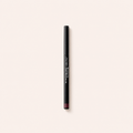 Tužka na oči Shiseido MicroLiner Ink03Plum0,08g – MrRizz