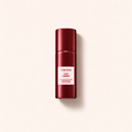 TOM FORD Lost Cherry, tělový sprej150ml – MrRizz