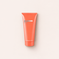 Jil Sander Eve parfémované tělové mléko 150 ml – MrRizz